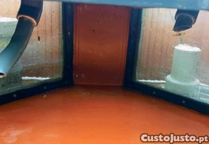 imagem_8