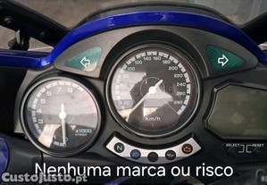 imagem_11
