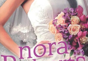 Um Dia Perfeito de Nora Roberts
