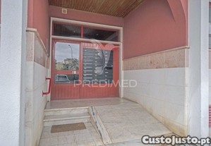 imagem_20