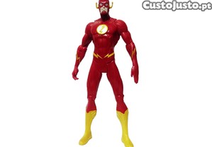 The Flash - New 52