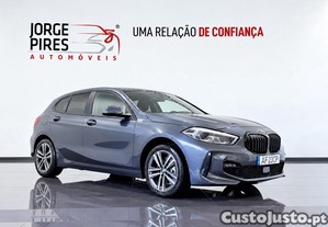 imagem_10