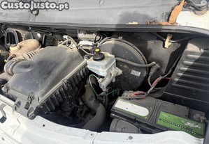 imagem_6