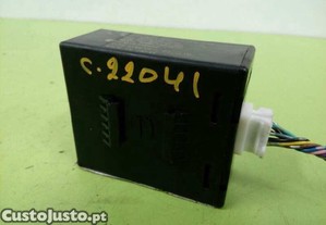 imagem_3