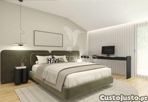 imagem_25