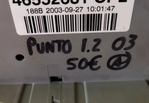 imagem_2