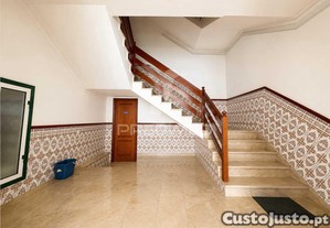 imagem_13