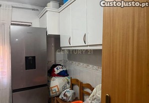 imagem_17