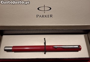Caneta Parker - Atorvastatina Farmoz MG
