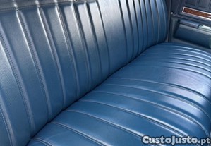 imagem_11