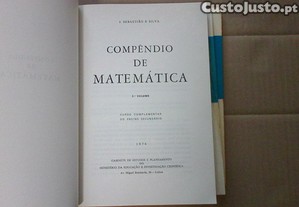 imagem_6