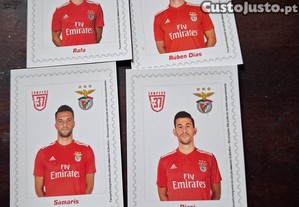 imagem_6