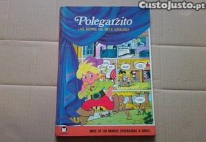 imagem_1