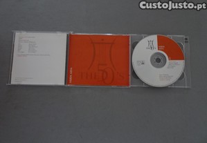 imagem_2