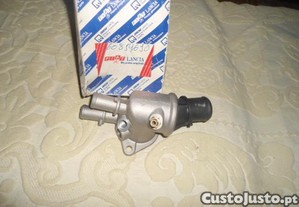 imagem_11