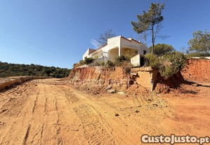 imagem_8