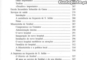 imagem_7