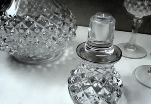 imagem_4
