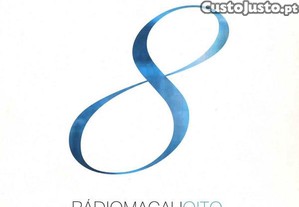 imagem_8