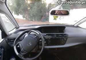 imagem_8