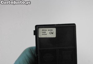 imagem_3
