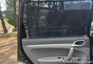 imagem_10