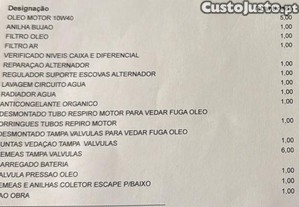 imagem_12