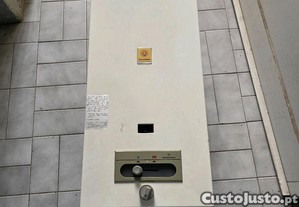 imagem_3