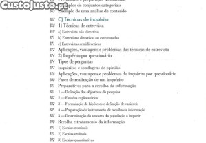 imagem_11