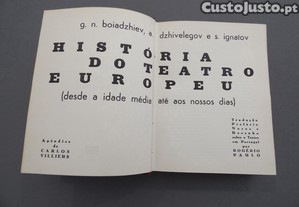 imagem_3