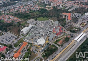 imagem_10