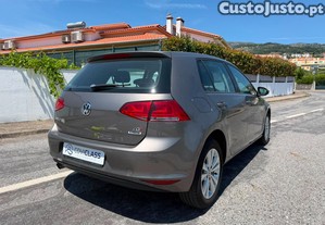 imagem_6