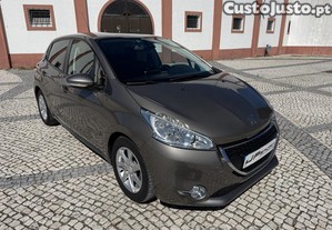 imagem_3