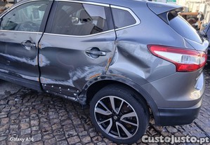 imagem_7