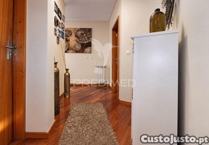 imagem_15