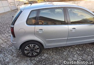 imagem_8