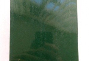 imagem_7