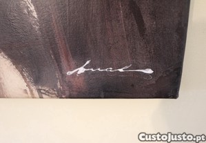 imagem_12