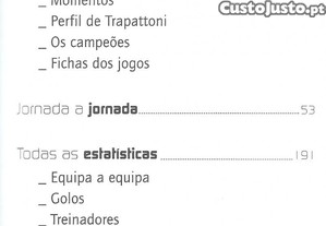 imagem_7
