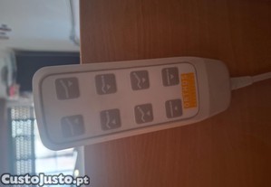 imagem_6