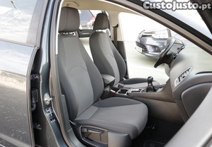 imagem_21