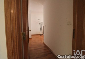 imagem_31