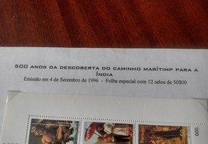 imagem_2