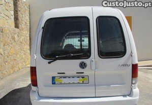 imagem_8