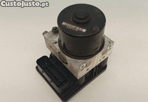 imagem_7