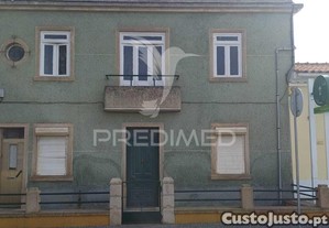 Prdio no crato