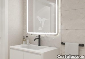 imagem_17