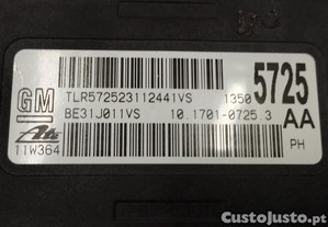 imagem_4