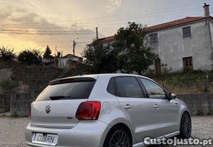 imagem_6