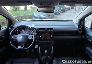 imagem_5